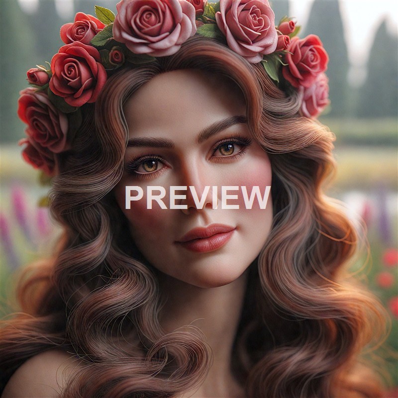 beautiful-woman-with-a-crown-of-roses-on-her-head_250321012033_Filename Text 2_01589_Filename Text 3_result